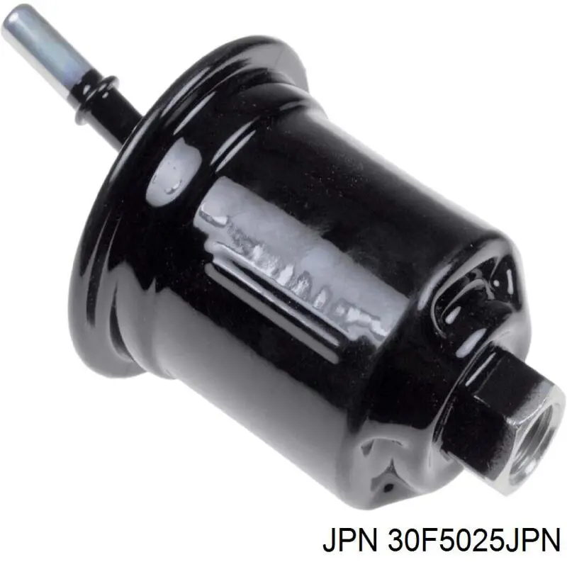 30F5025-JPN JPN топливный фильтр
