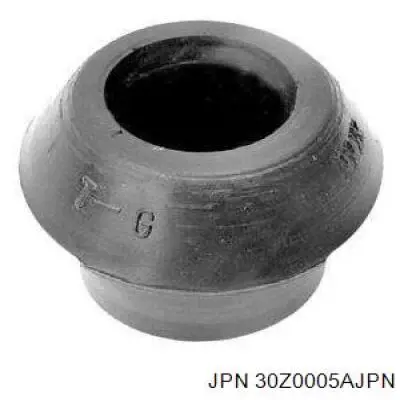 Стойки и рычаги подвески JPN 30Z0005AJPN цена, от 16.34 USD