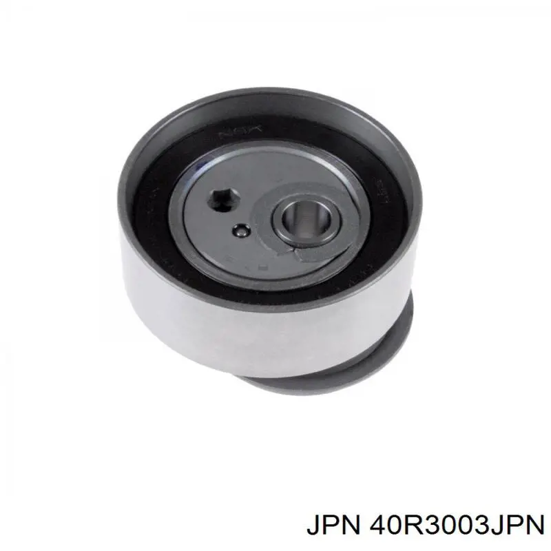 40R3003JPN JPN ролик грм