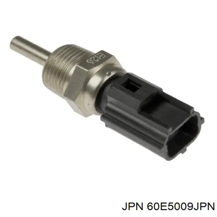 60E5009JPN JPN датчик температуры охлаждающей жидкости