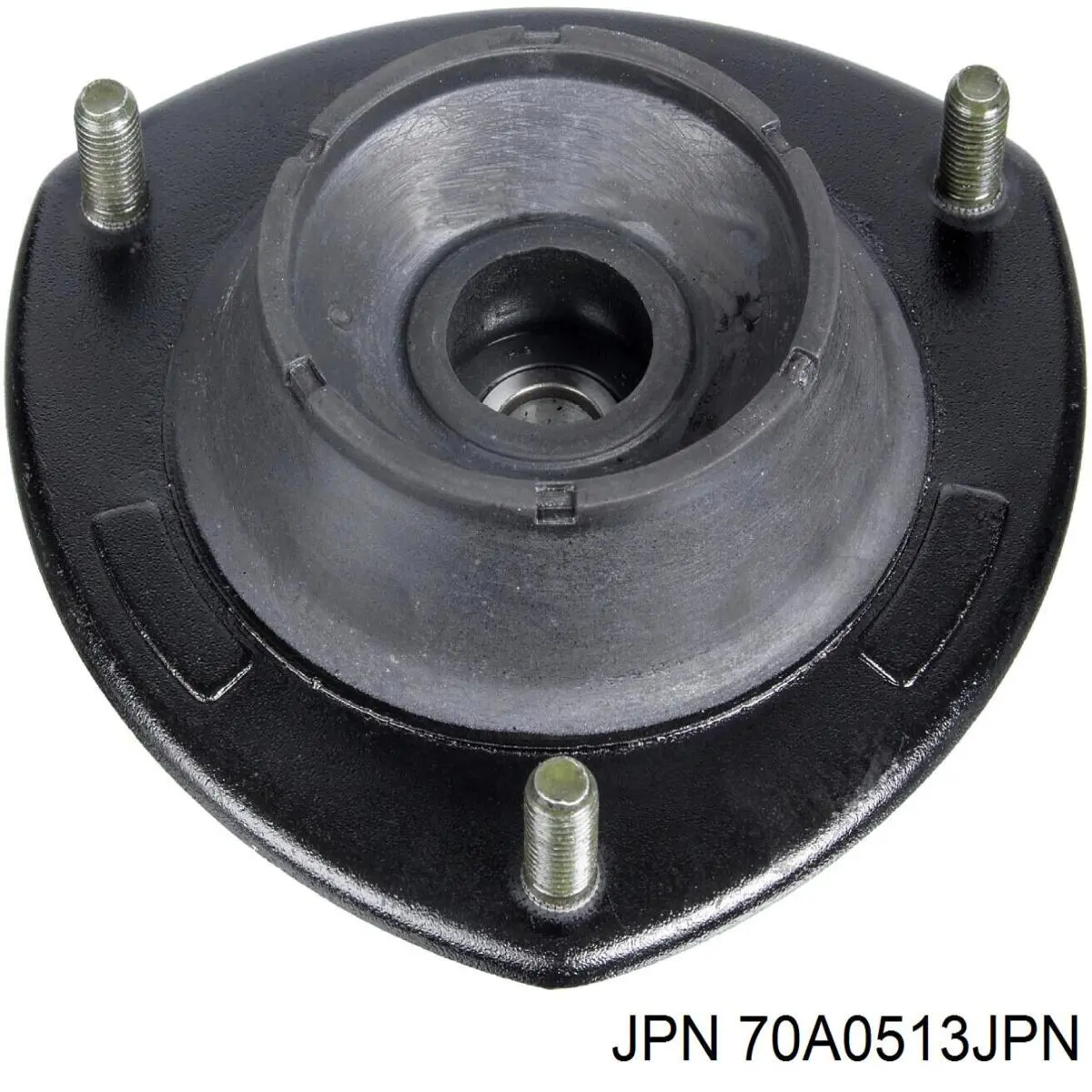 70A0513JPN JPN опора амортизатора переднего