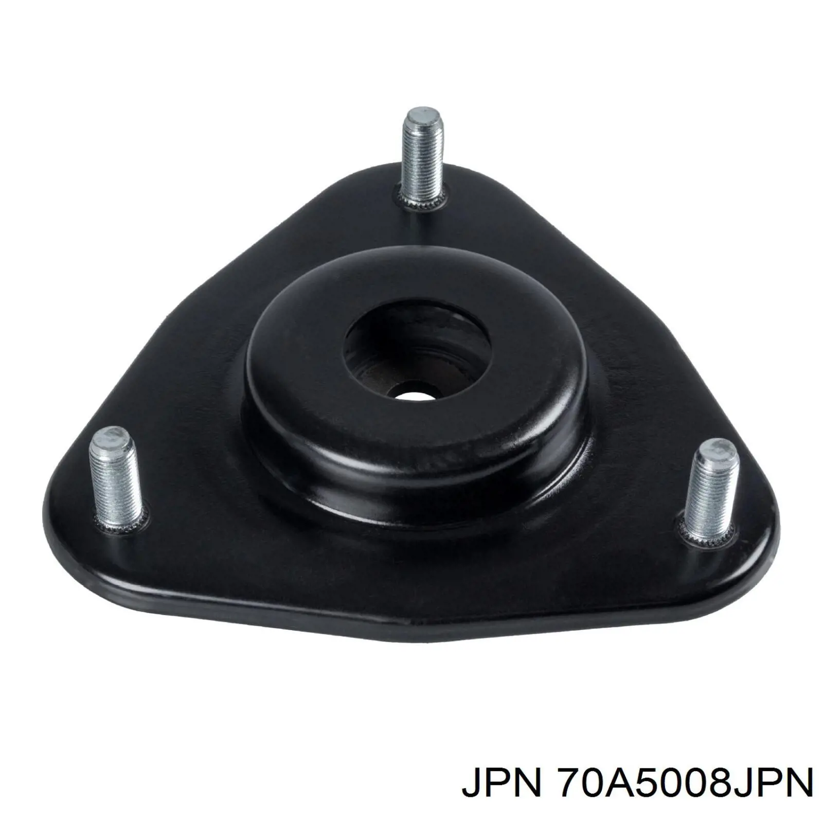 70A5008JPN JPN опора амортизатора переднего
