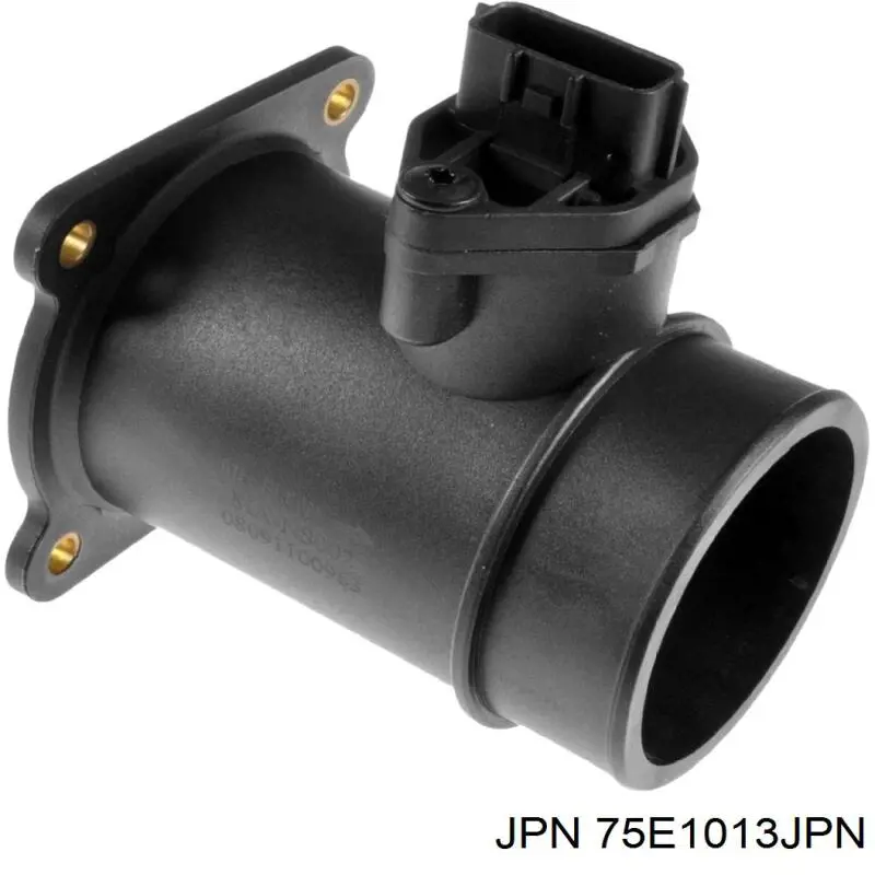 Датчик массового расхода воздуха JPN 75E1013JPN цена, от 48.28 USD