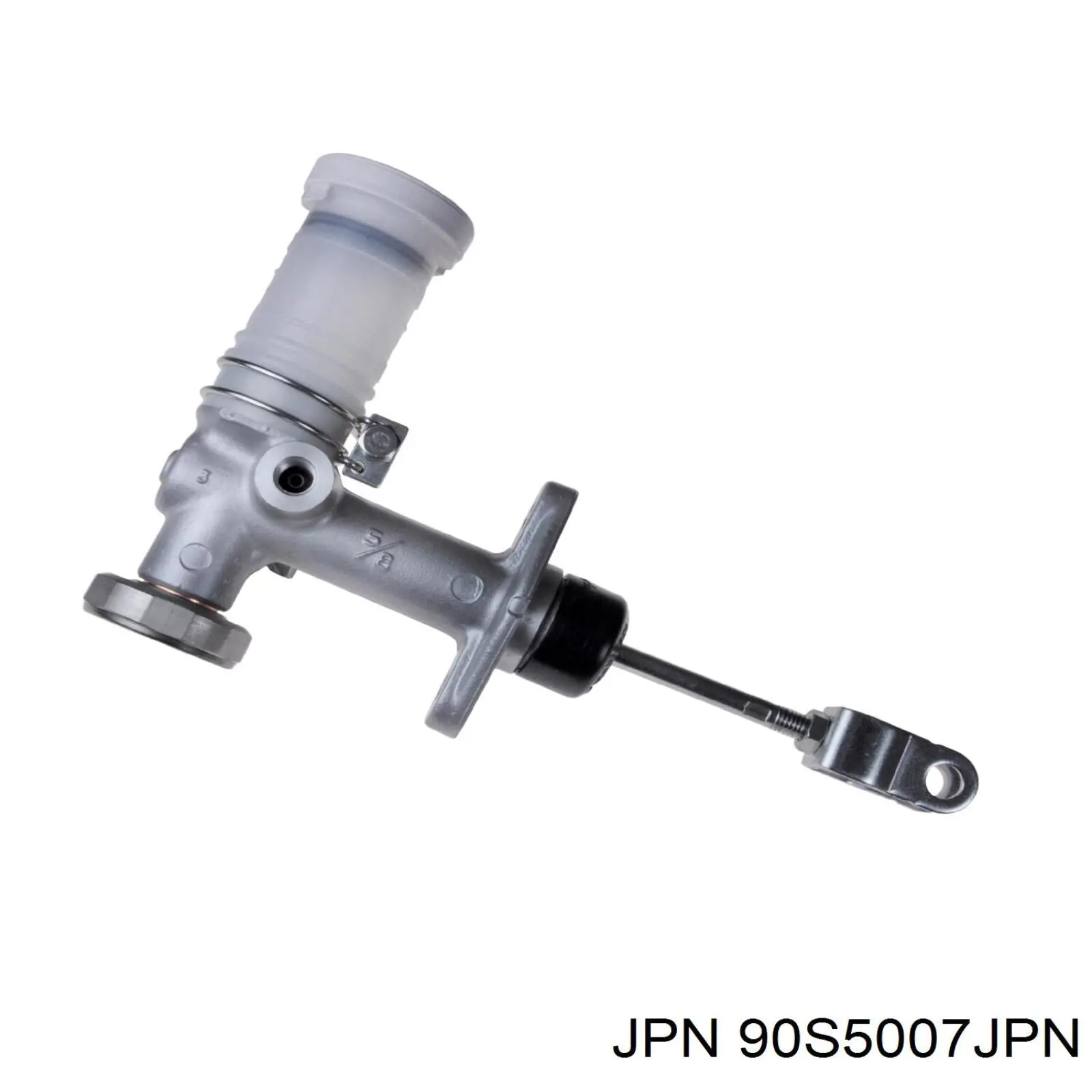 ГЦС JPN 90S5007JPN цена, от 21.45 USD