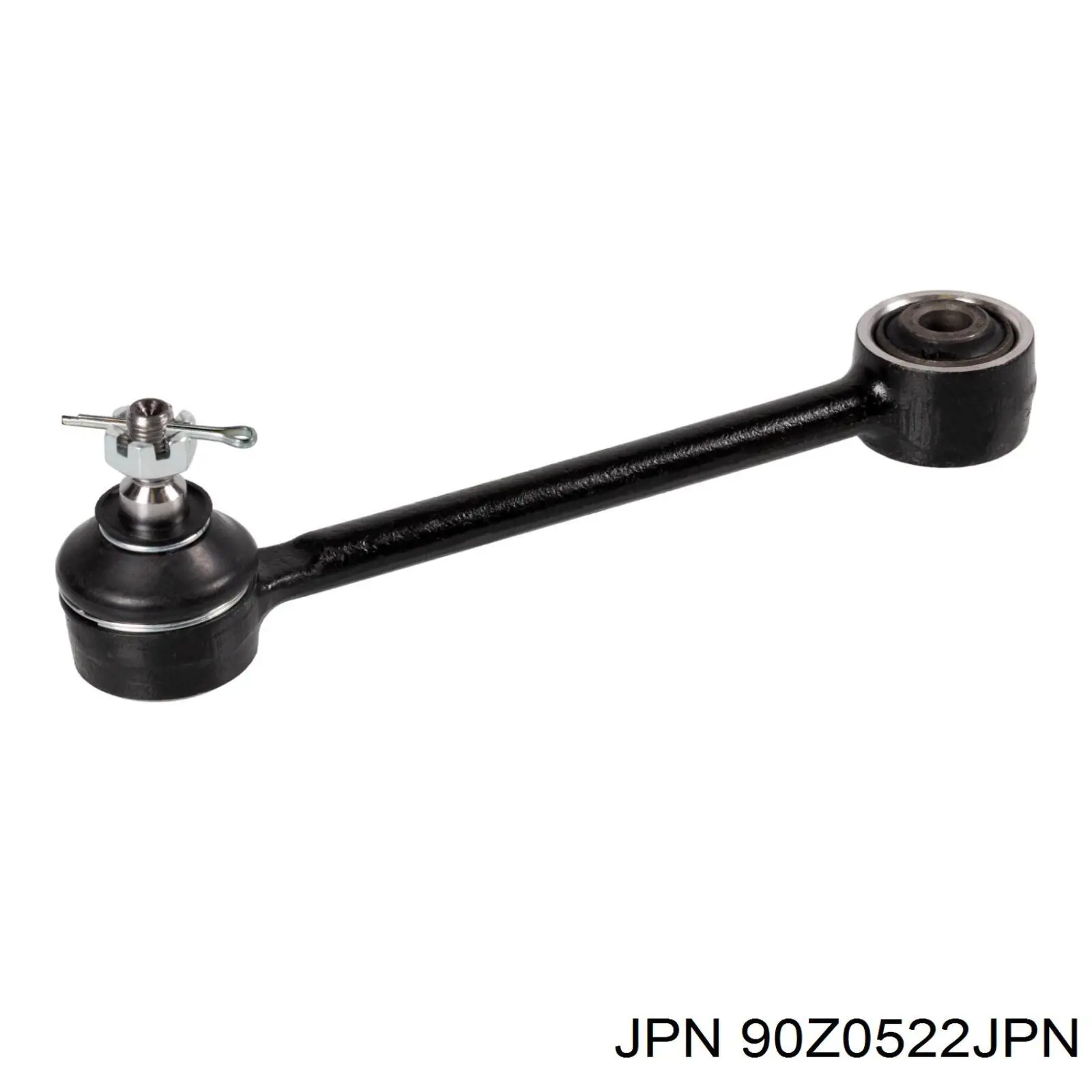 90Z0522-JPN JPN тяга поперечная задней подвески