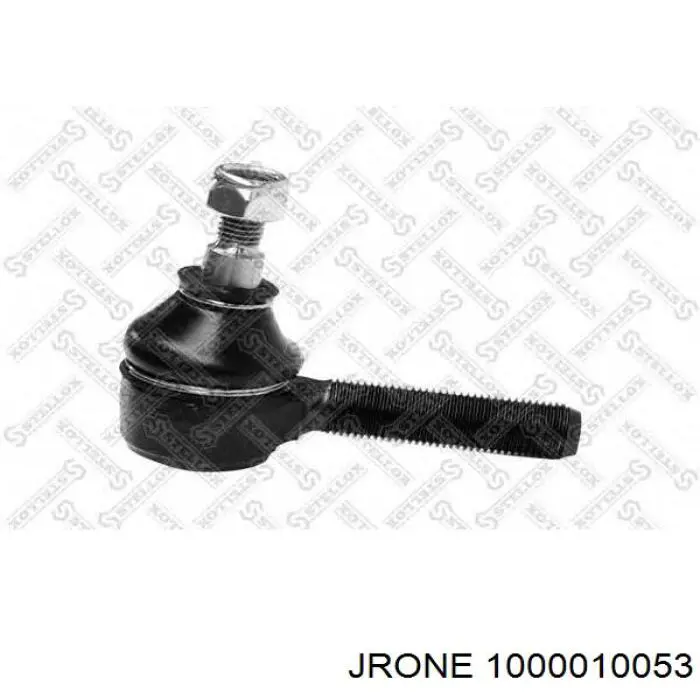 Картридж турбины SL Turbo GT1749V7136725CHRA цена, от 83.62 USD