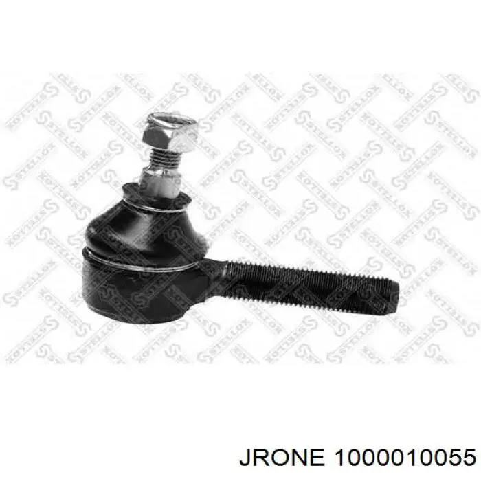 Картридж турбины GT1749V5006CHRA SL Turbo