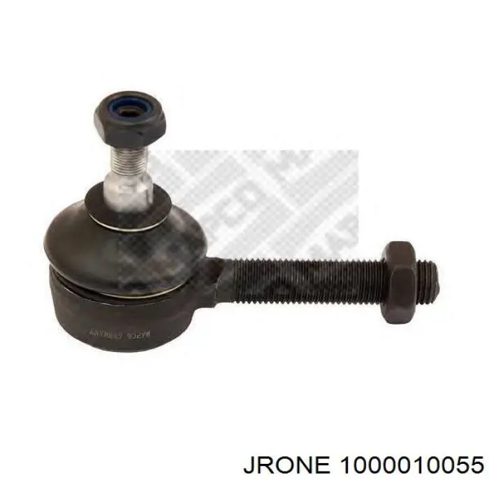 Картридж на турбину Jrone 1000010055