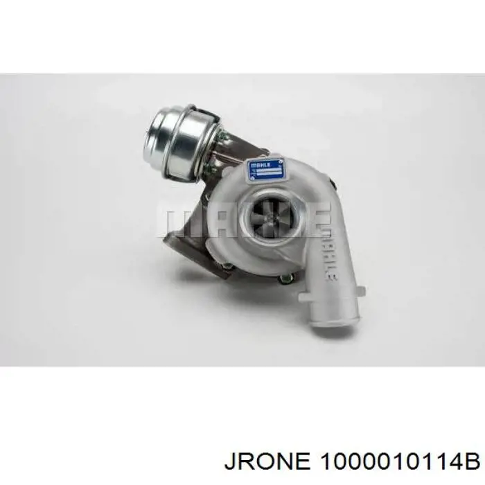 1000010114B Jrone