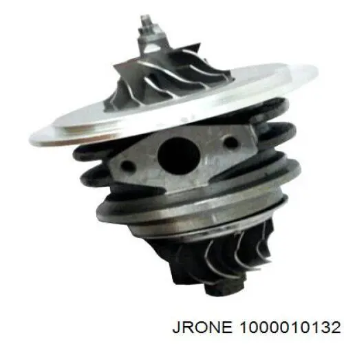 Картридж турбины JRONE 1000010132