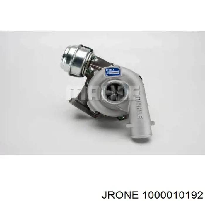 1000010192 Jrone