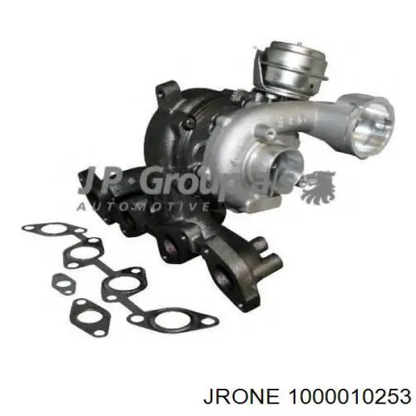 1000010253 Jrone cartucho de turbina