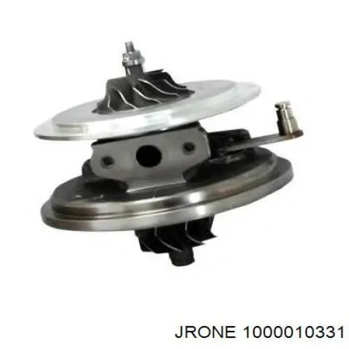 Картридж на турбину Jrone 1000010331