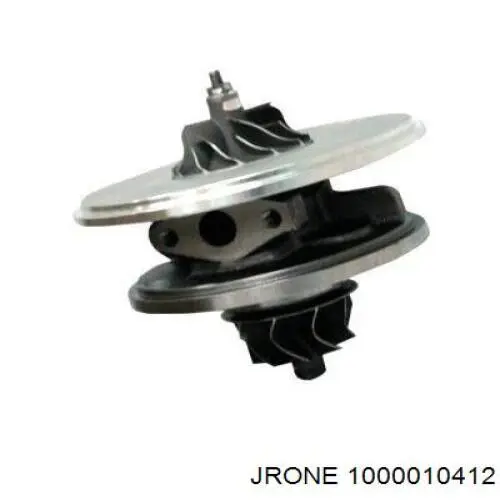 1000-010-412 Jrone картридж турбины