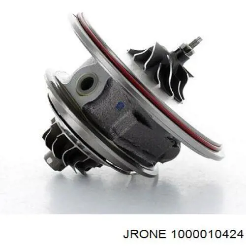  1000010424 Jrone