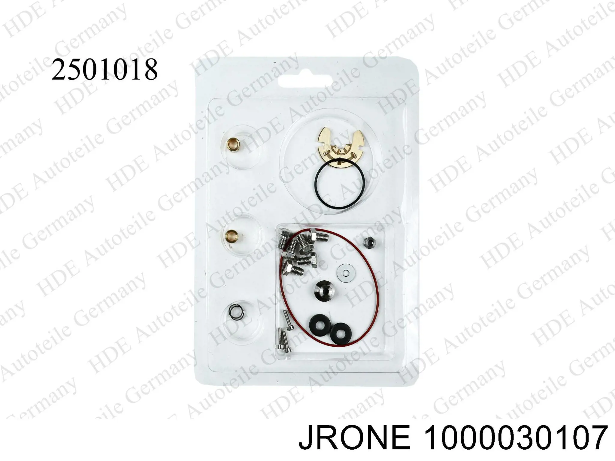 Картридж турбины Borg-Warner 54397108001 цена, от 79.01 USD