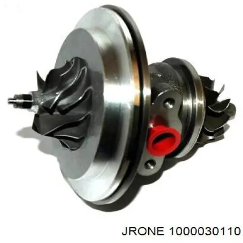 Картридж турбины Jrone 1000030110 цена, от 71.46 USD