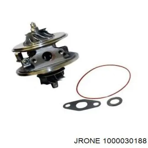 Картридж на турбину Jrone 1000030188