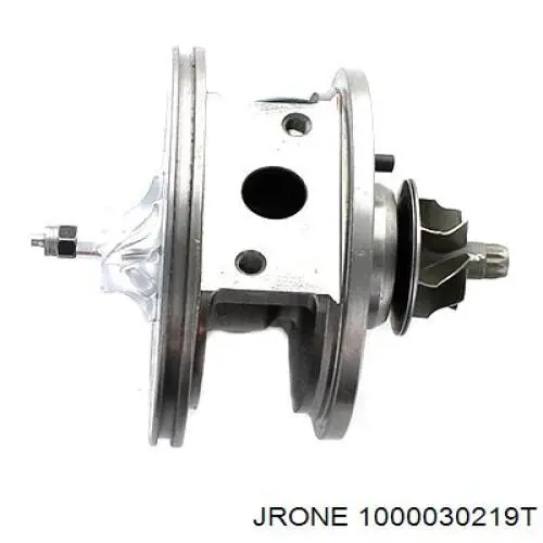 1000-030-219T Jrone cartucho de turbina