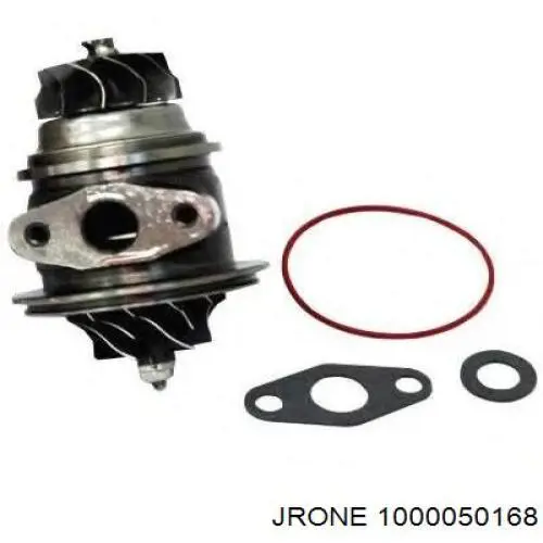 Картридж турбины 1000050168 Jrone