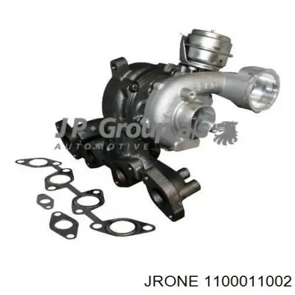 1100011002 Jrone 