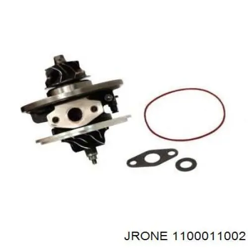 Купить 1100011002 Jrone 