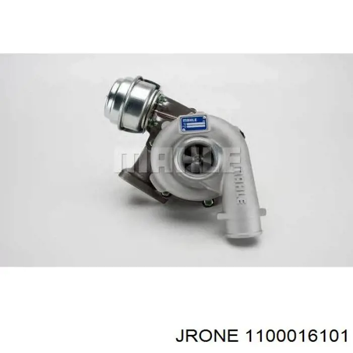 Купить 1100016101 Jrone 
