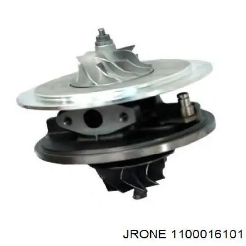 1100016101 Jrone 