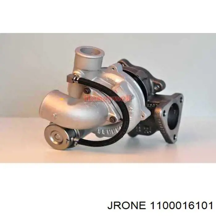  Jrone 1100016101 цена, от 38.19 USD