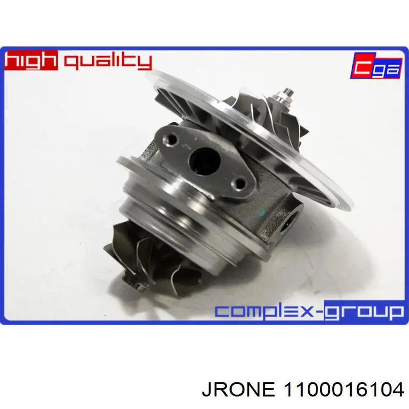  JRONE 1100016104