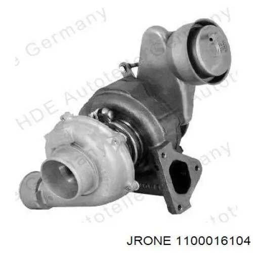  1100016104 Jrone