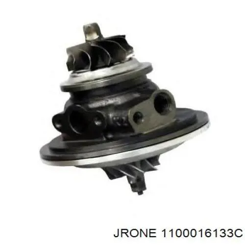  JRONE 1100016133C