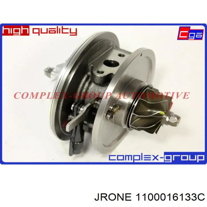1100016133C Jrone 