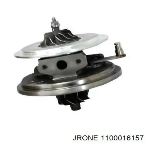  1100016157 Jrone