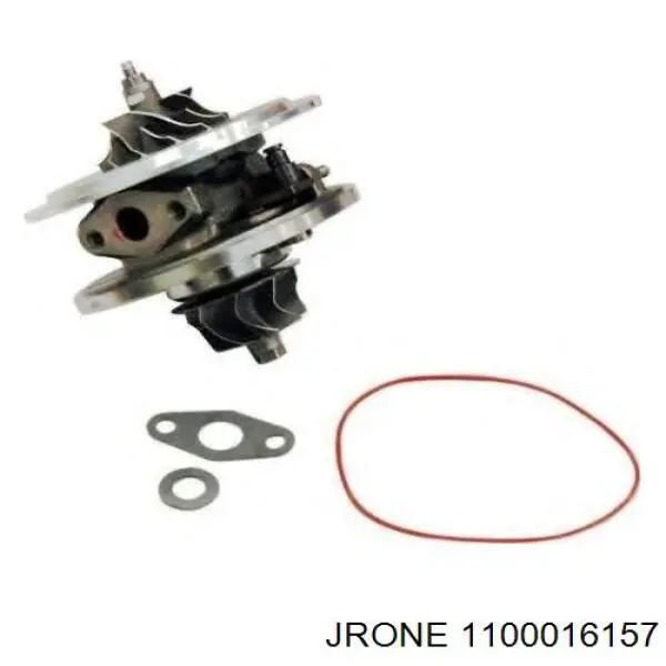  Jrone 1100016157 цена, от 38.56 USD