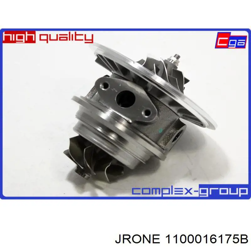  JRONE 1100016175B