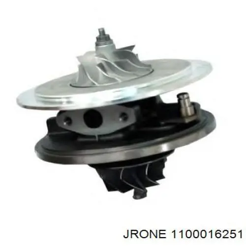 Jrone 1100016251 цена, от 38.32 USD