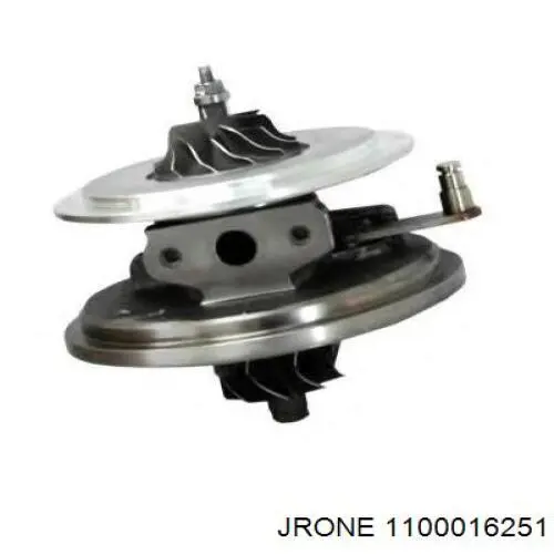 1100016251 Jrone 