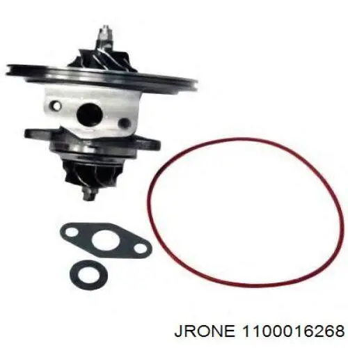 1100016268 Jrone 