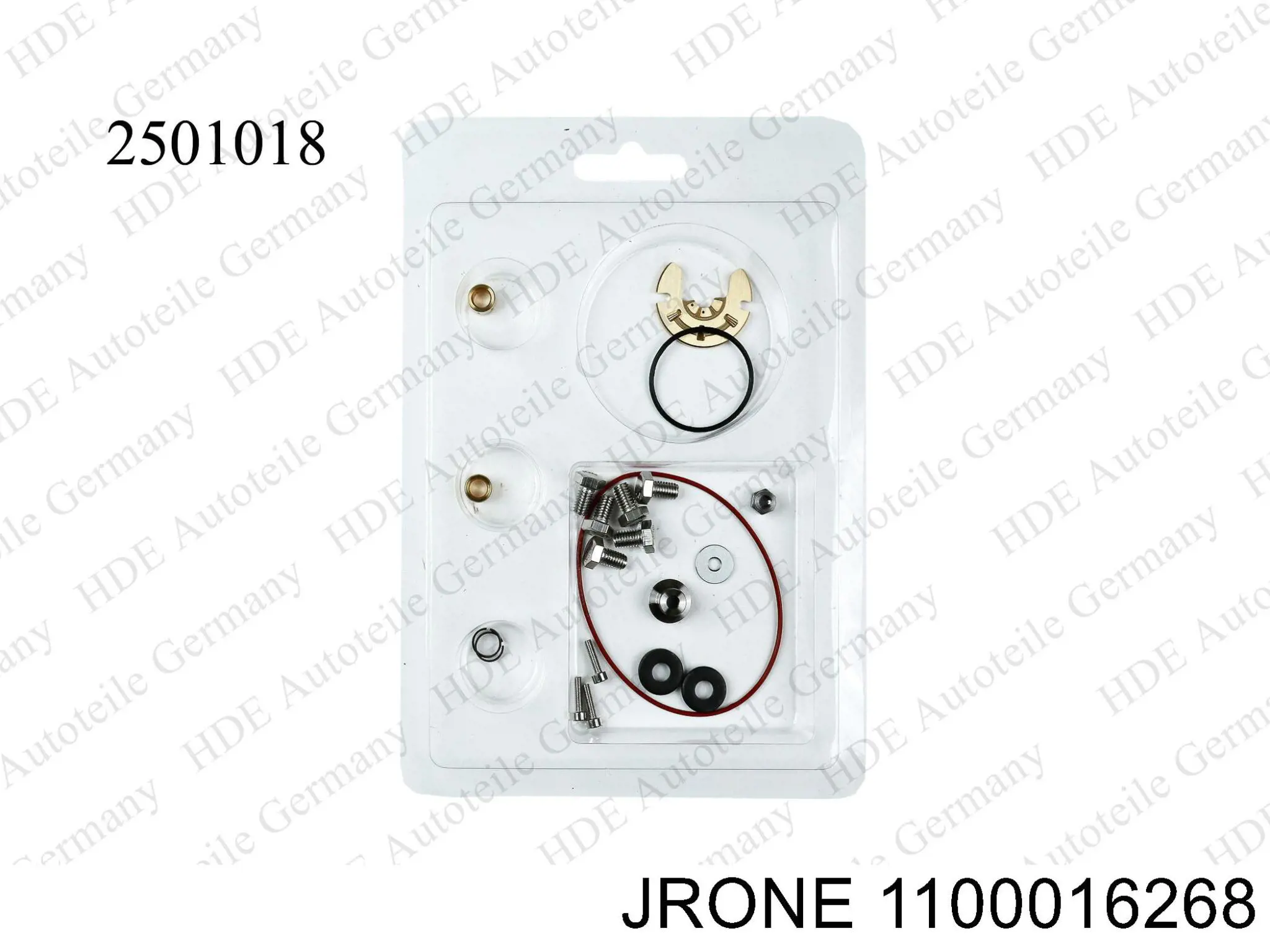  Jrone 1100016268 цена, от 31.03 USD
