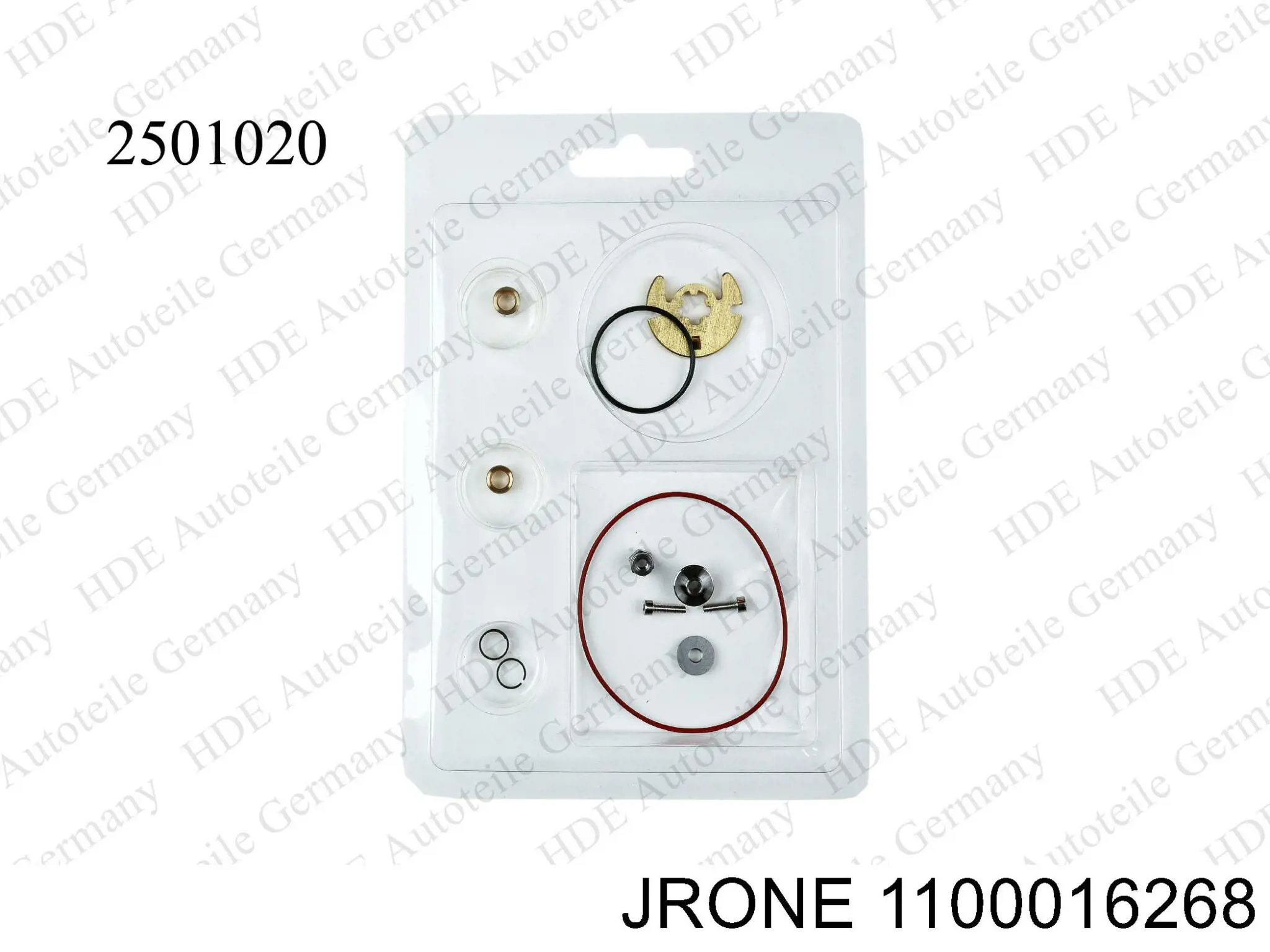  1100016268 Jrone