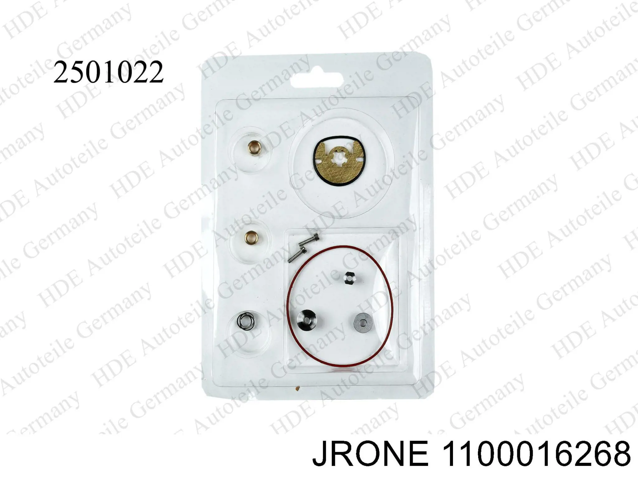 Купить 1100016268 Jrone 