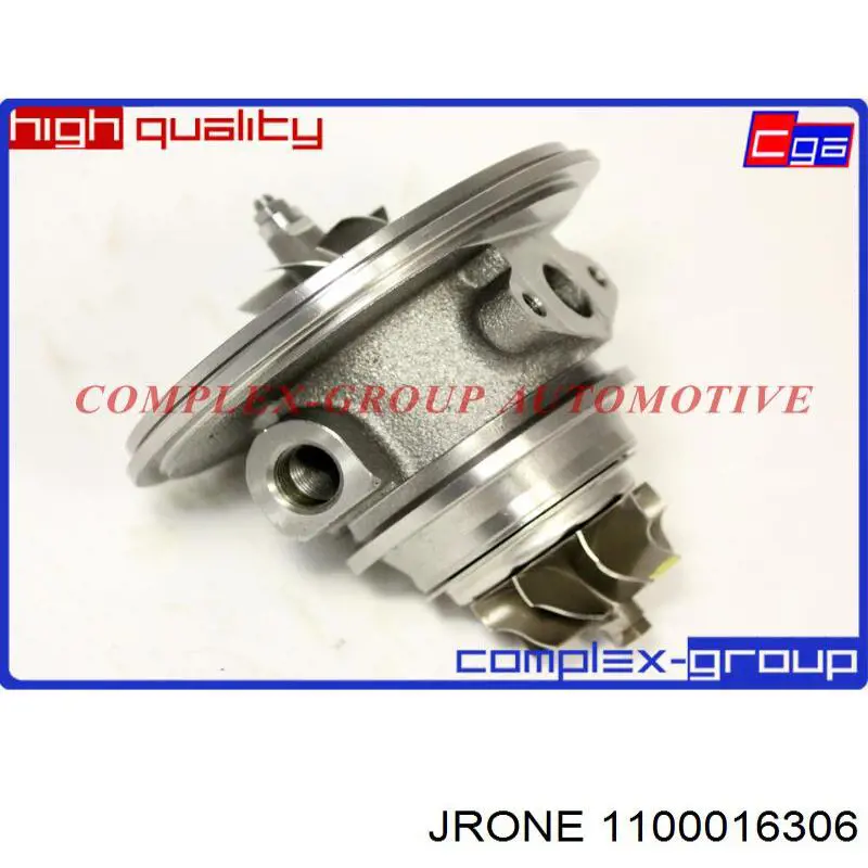  JRONE 1100016306