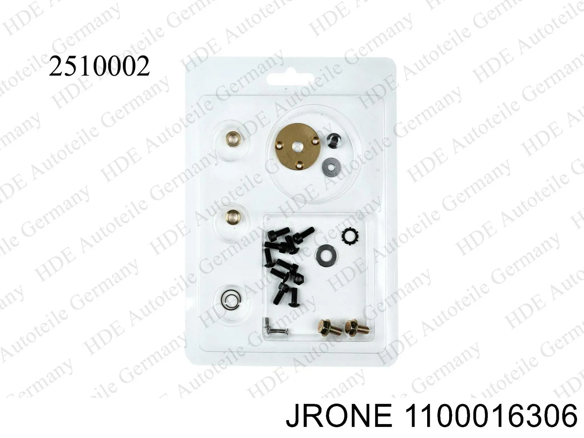  Jrone 1100016306 цена, от 39.22 USD