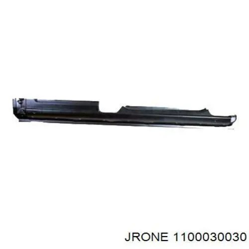  JRONE 1100030030