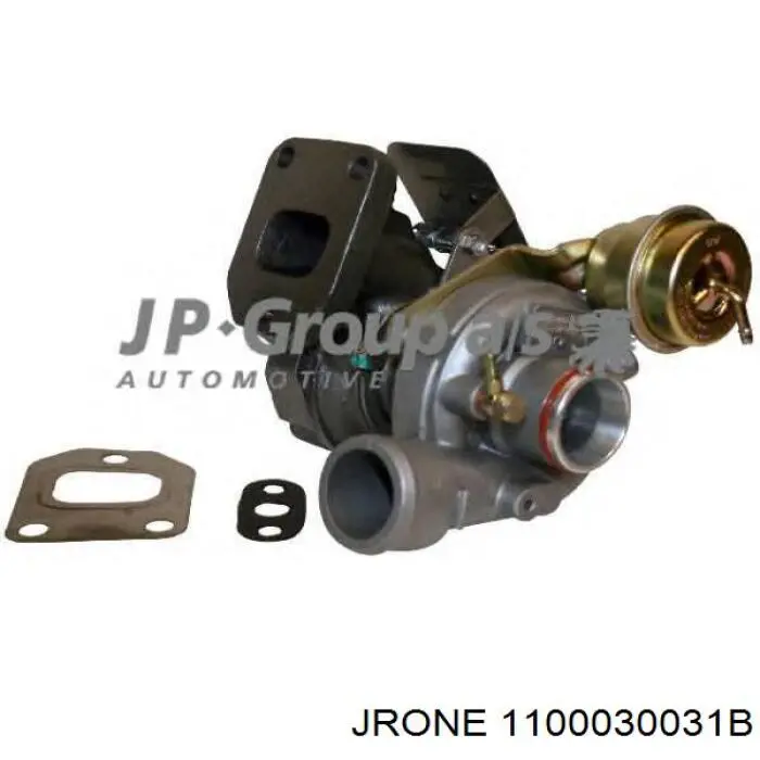  Jrone 1100030031B цена, от 31.07 USD