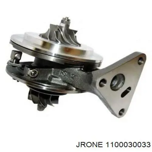 Вал турбины Jrone 1100030033 цена, от 38.09 USD