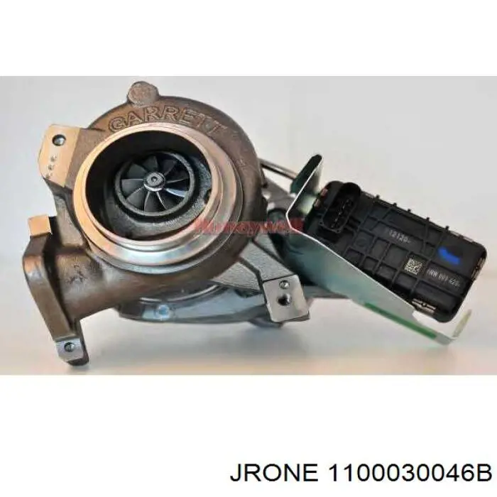 1100030046B Jrone 