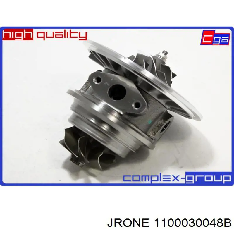  JRONE 1100030048B