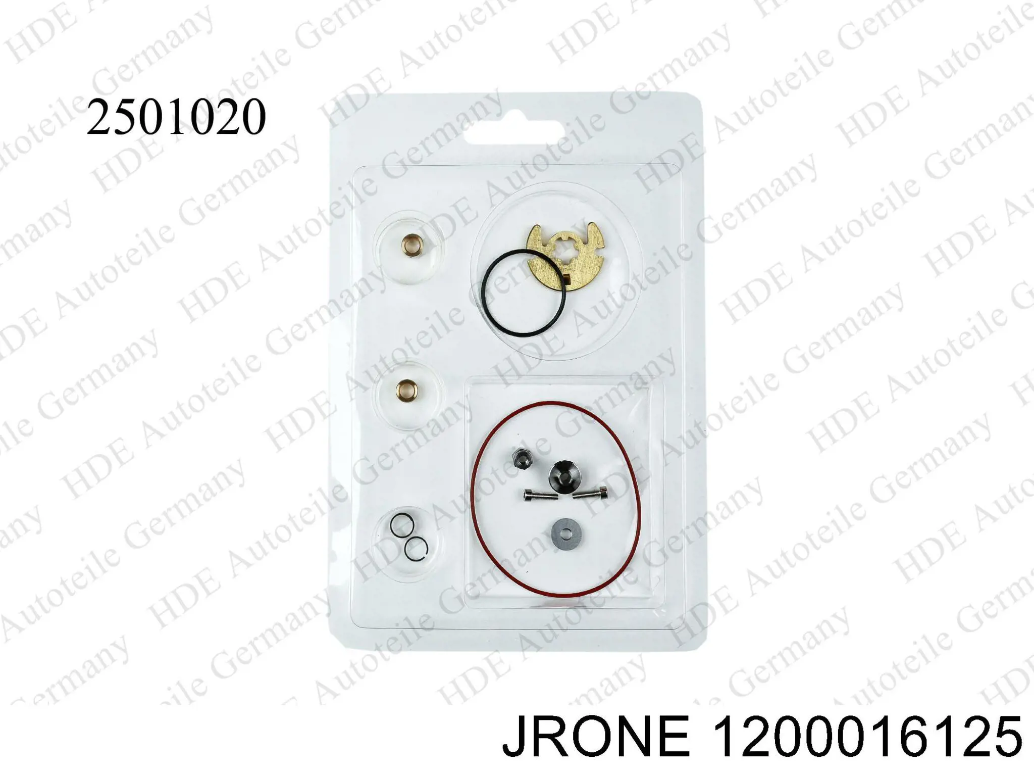 1200016125 Jrone 